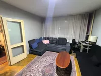 Beograd, Zemun opština, Meandri | 4zida.rs | 4zida.rs