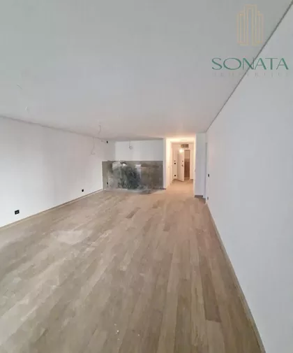 Hram Svetog Save | 4zida.rs