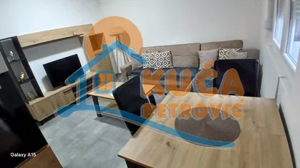 Radoja Domanovića | 4zida.rs