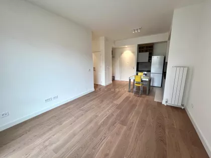 Luke Ćelovića Trebinjca | 4zida.rs