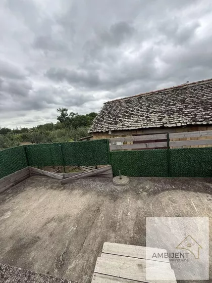 Novi Karlovci | 4zida.rs