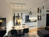 Vidikovac, Rakovica opština, Beograd | 4zida.rs