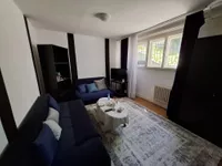 Beograd, Rakovica opština, Kanarevo Brdo | 4zida.rs | 4zida.rs