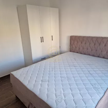 Kumodraž | 4zida.rs