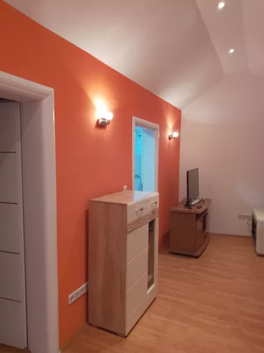 Dr.Jovana Kašikovića