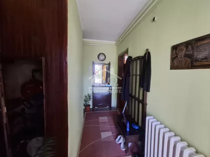 Mala Vaga | 4zida.rs