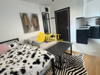 Bulbulder, Zvezdara opština, Beograd | 4zida.rs