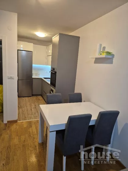 Nova Detelinara | 4zida.rs