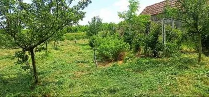 Opština Zrenjanin, Lukino Selo | 4zida.rs