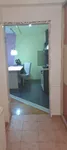 Liman, Gradske lokacije, Novi Sad | 4zida.rs | 4zida.rs