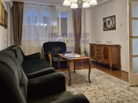 Bulevar Oslobođenja, Gradske lokacije, Novi Sad | 4zida.rs