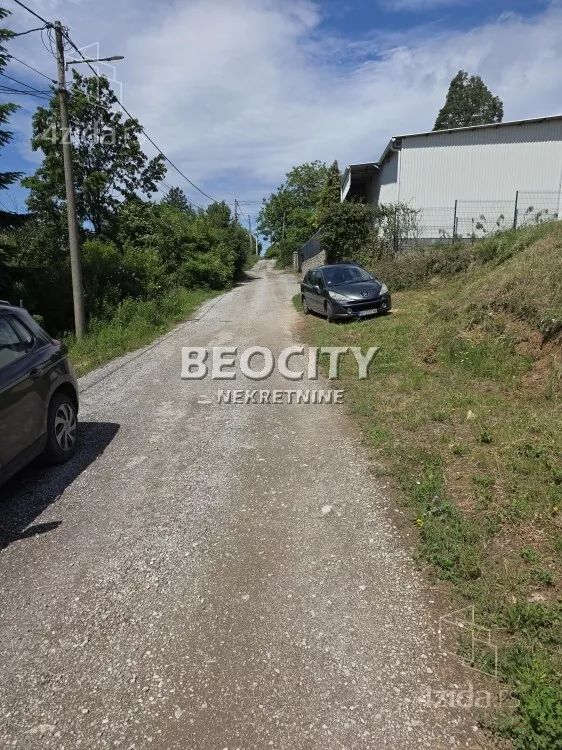 Plac | 4zida