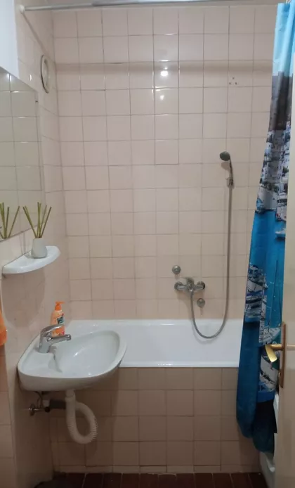 Novo Naselje | 4zida.rs