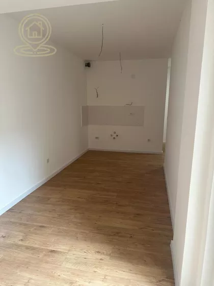 Karaburma | 4zida.rs