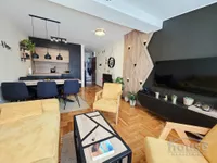 Nova Detelinara, Detelinara, Gradske lokacije, Novi Sad | 4zida.rs | 4zida.rs