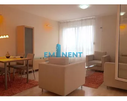 Antifašističke borbe | 4zida.rs