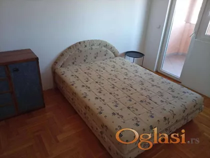 Marijane Gregoran | 4zida.rs