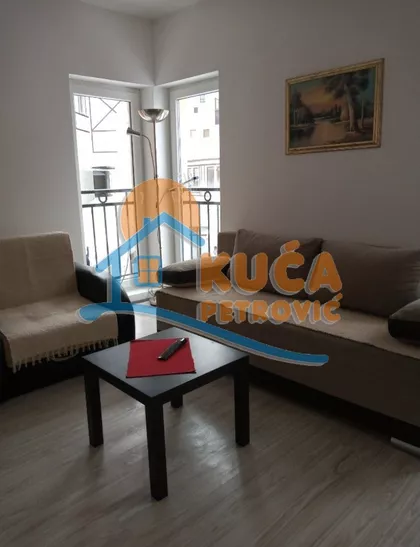 Vikend naselje | 4zida.rs