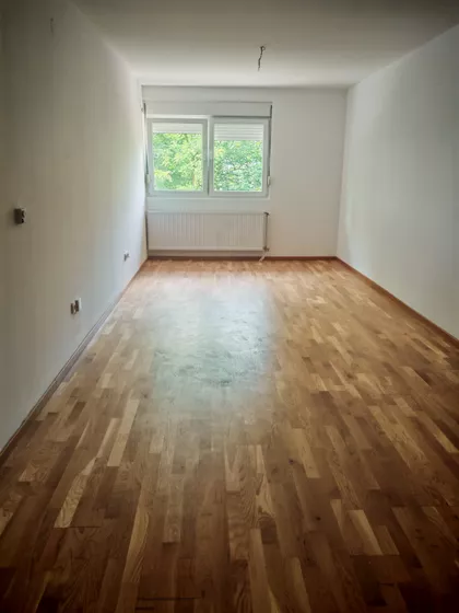 Milića Od Mačve | 4zida.rs