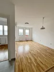 Petrovaradin, Gradske lokacije, Novi Sad | 4zida.rs | 4zida.rs