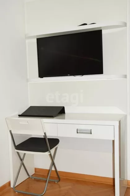 Kneza Miloša | 4zida.rs