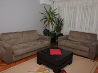 Dom Zdravlja, Medijana, Gradske lokacije, Niš | 4zida.rs