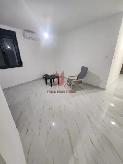 Mladenovac centar | 4zida.rs
