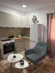 Novi Sad, Gradske lokacije, Adice | 4zida.rs | 4zida.rs