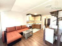 Beograd, Voždovac opština, Braće Jerković | 4zida.rs | 4zida.rs