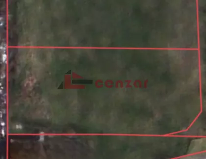 Dudova Šuma | 4zida.rs