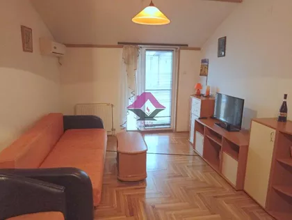 Svetojovanska | 4zida.rs