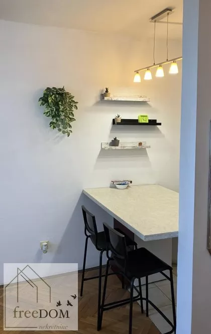 Bulevar Oslobođenja | 4zida.rs