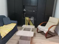 Železnička stanica, Banatić, Gradske lokacije, Novi Sad | 4zida.rs