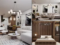 Palilula, Gradske lokacije, Niš | 4zida.rs