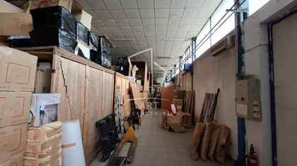 Višnjička | 4zida.rs