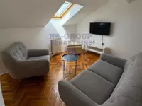 Grbavica, Gradske lokacije, Novi Sad | 4zida.rs