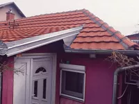 Ribnica, Gradske lokacije, Kraljevo | 4zida.rs