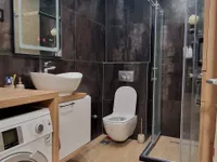 Centar 1, Gradske lokacije, Subotica | 4zida.rs