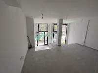 Telep, Gradske lokacije, Novi Sad | 4zida.rs