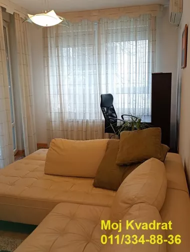 Braće Nedića