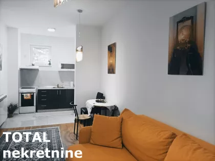 Novi Sad - Centar | 4zida.rs