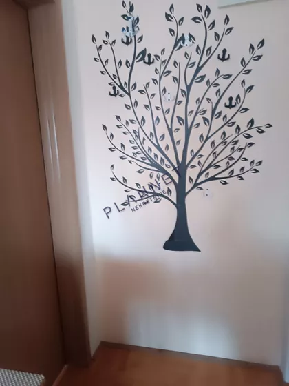 Gradske lokacije | 4zida.rs