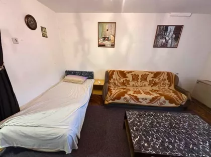 Heroja Maričića 16 | 4zida.rs