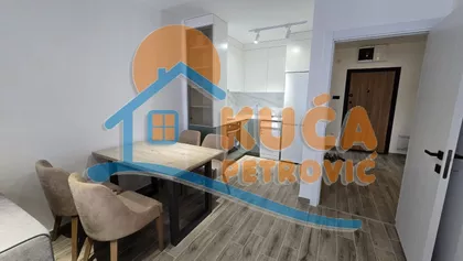 Radoja Domanovića | 4zida.rs