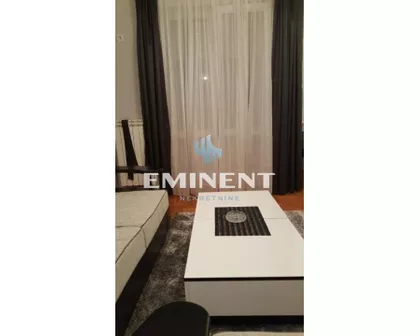 Kajmakčalanska | 4zida.rs