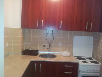 Prvoslava Stojanovića 10 | 4zida.rs