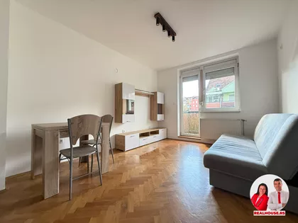 Kolo Srpskih Sestara | 4zida.rs