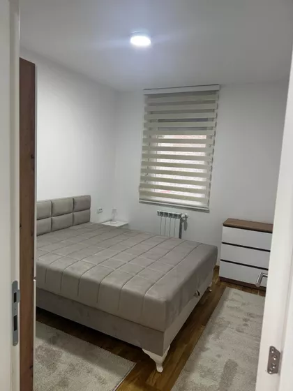 Pančevačka 12 | 4zida.rs