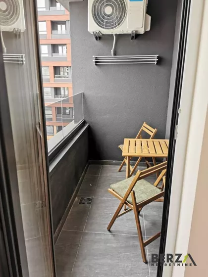 Novi Sad - Centar | 4zida.rs