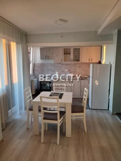 Bulevar Oslobođenja | 4zida.rs